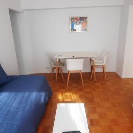 Hermoso Departamento En Palermo Muy Luminoso Buenos Aires Esterno foto
