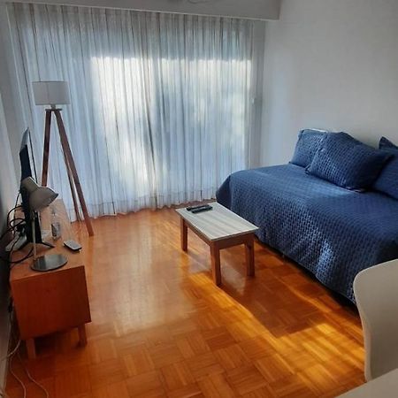 Hermoso Departamento En Palermo Muy Luminoso Buenos Aires Esterno foto