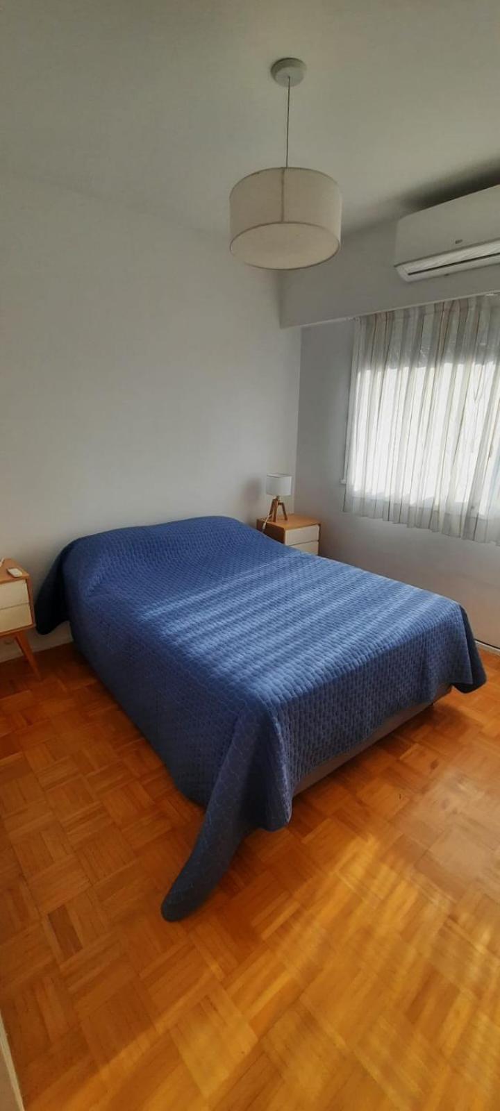 Hermoso Departamento En Palermo Muy Luminoso Buenos Aires Esterno foto